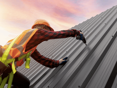 About Siding Replacement LLC Greensboro, FL